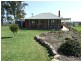 Oberon NSW 2787