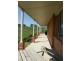 Oberon NSW 2787