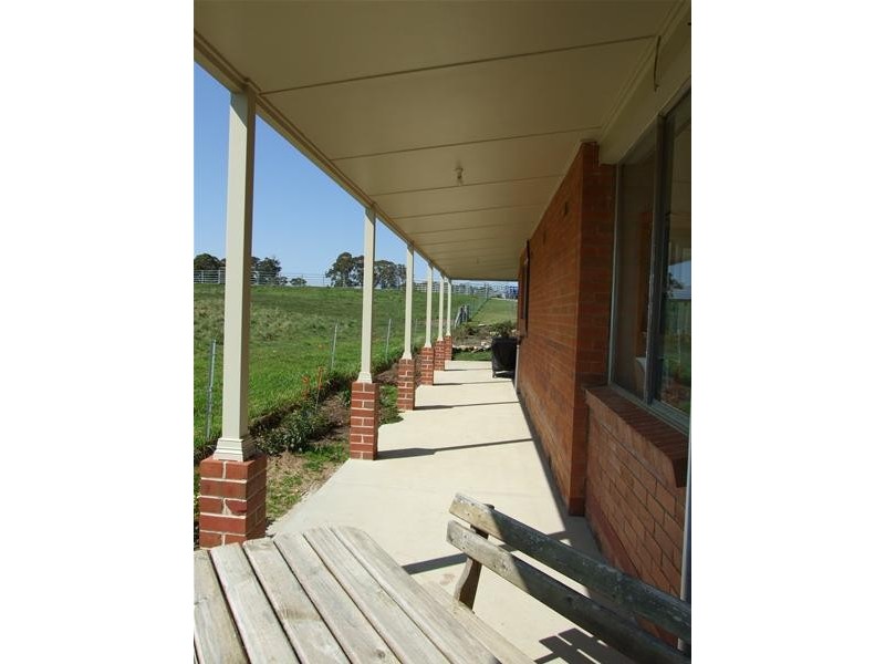 Oberon NSW 2787