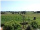 Oberon NSW 2787
