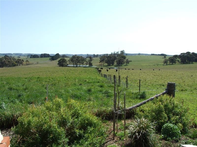 Oberon NSW 2787