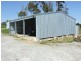 Oberon NSW 2787