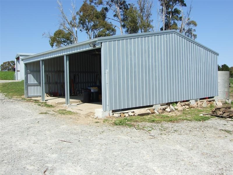 Oberon NSW 2787