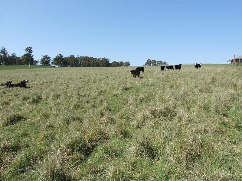 Oberon NSW 2787