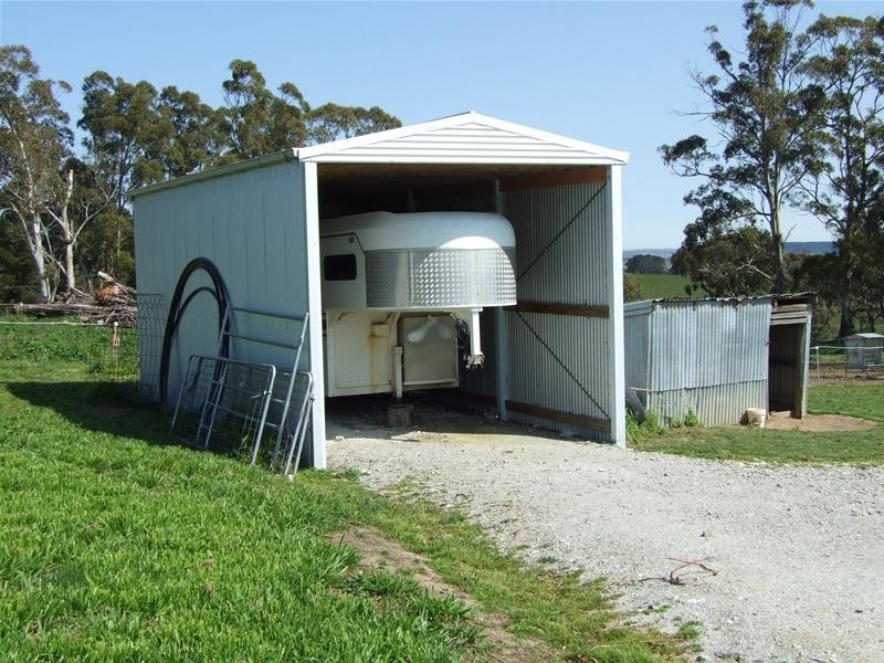 Oberon NSW 2787