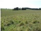 Oberon NSW 2787