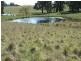 Oberon NSW 2787