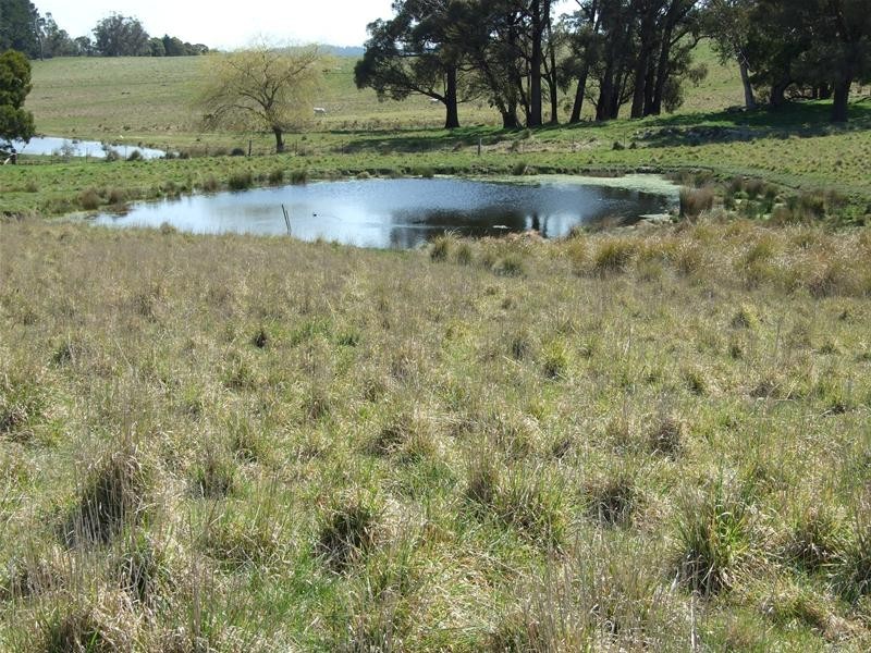 Oberon NSW 2787