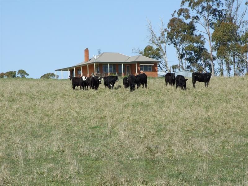 Oberon NSW 2787
