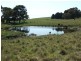 Oberon NSW 2787