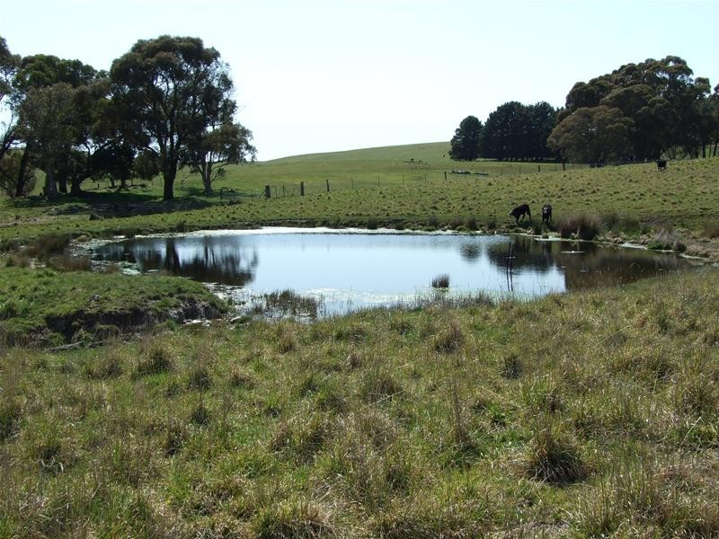 Oberon NSW 2787