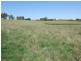 Oberon NSW 2787