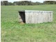 Oberon NSW 2787
