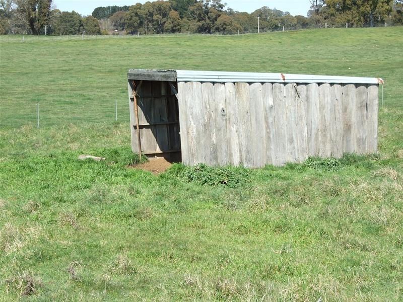 Oberon NSW 2787