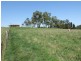 Oberon NSW 2787