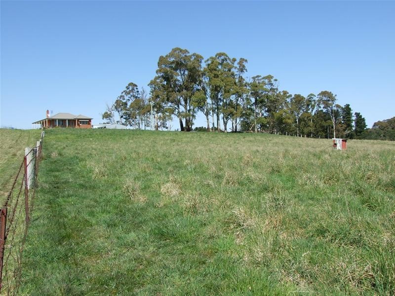 Oberon NSW 2787