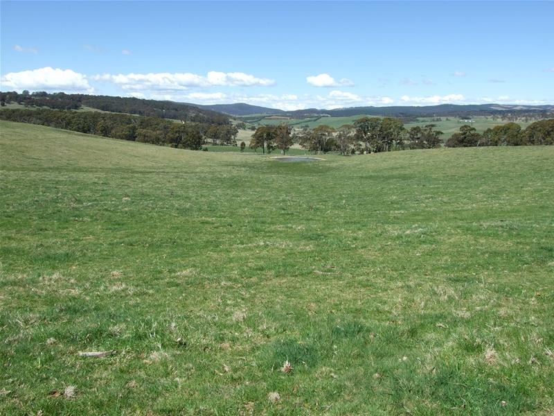 Oberon NSW 2787