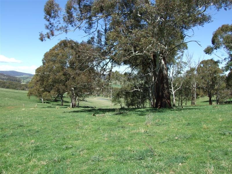 Oberon NSW 2787