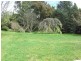 Oberon NSW 2787