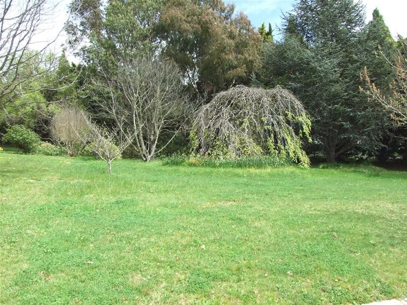 Oberon NSW 2787