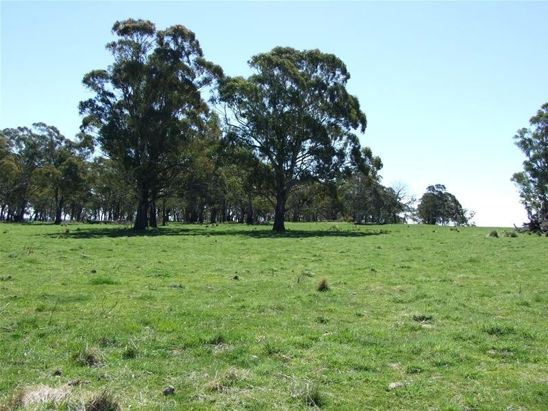 Oberon NSW 2787