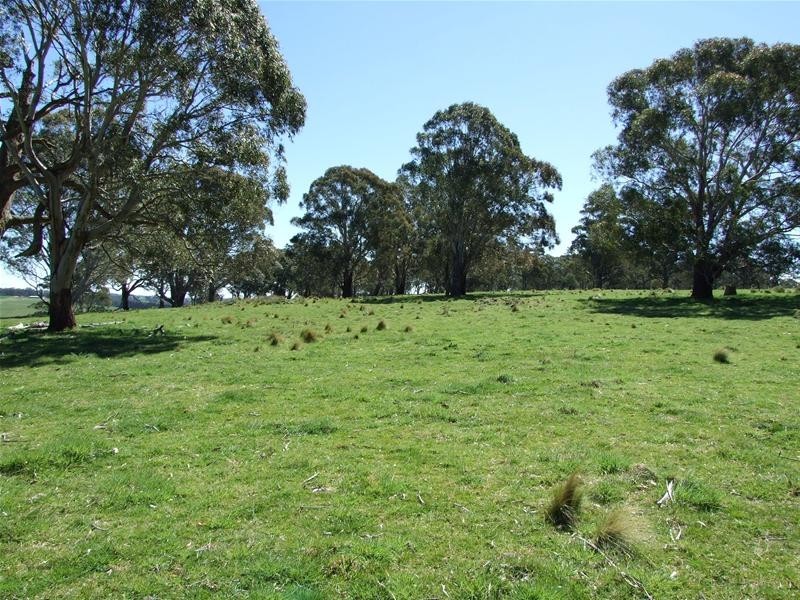 Oberon NSW 2787
