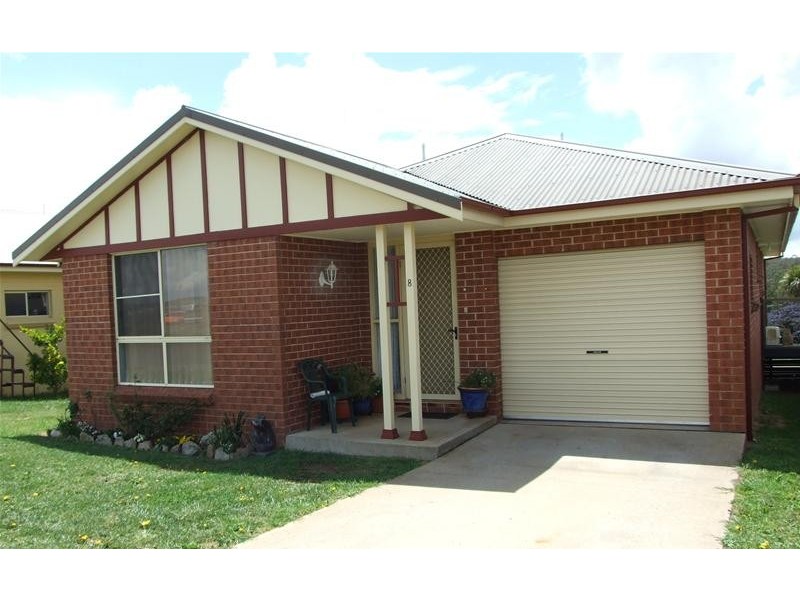 Oberon NSW 2787