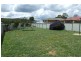 Oberon NSW 2787