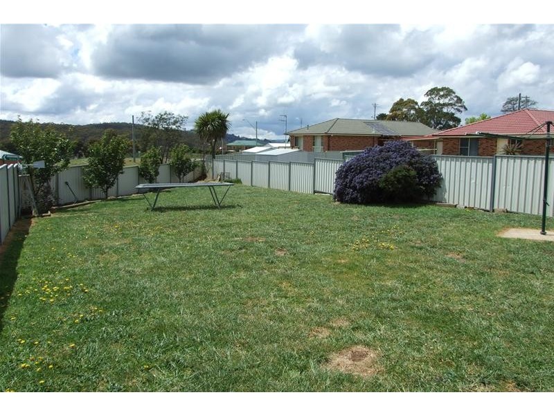 Oberon NSW 2787