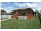 Oberon NSW 2787