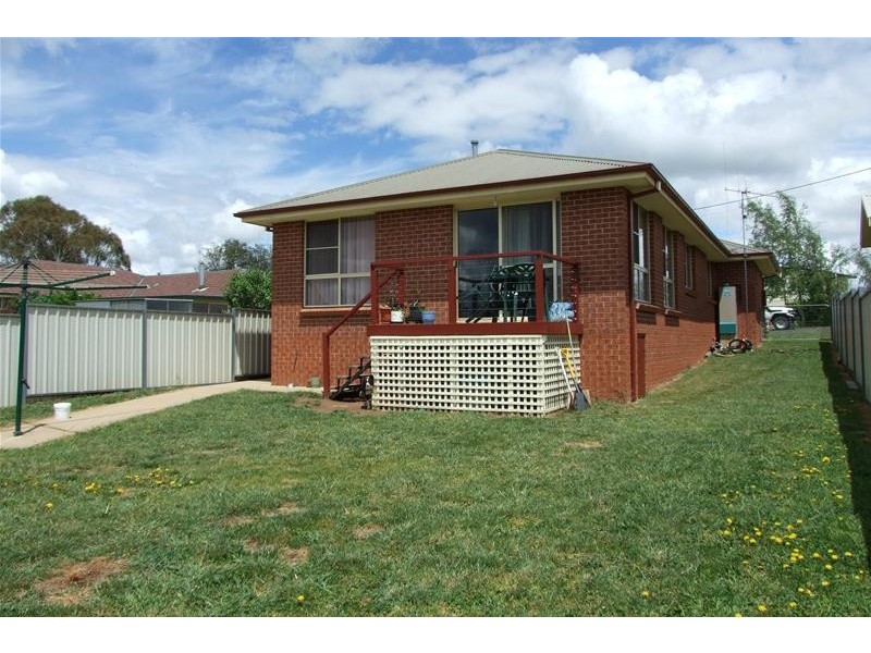 Oberon NSW 2787