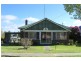 29 Dart Street, Oberon NSW 2787