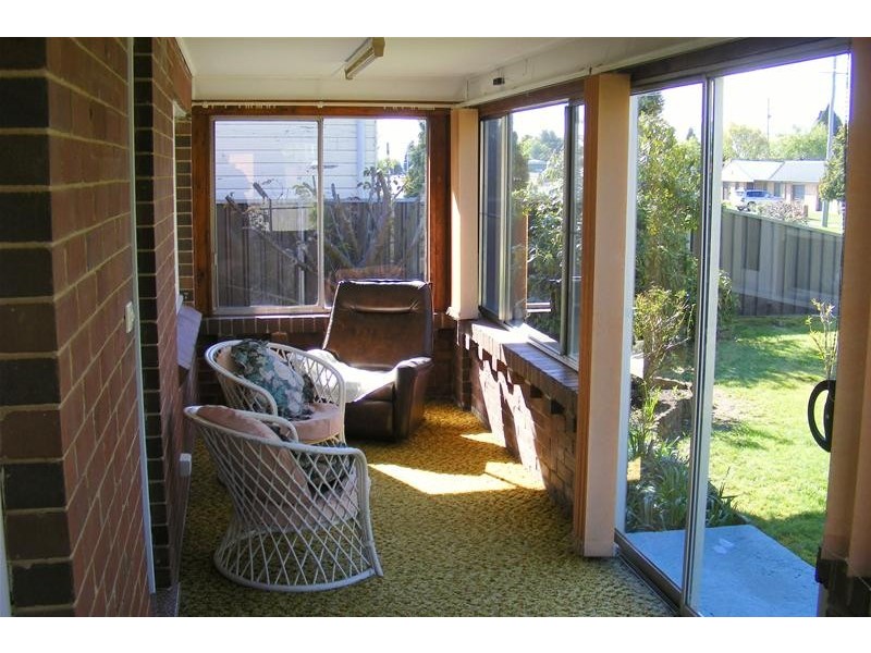 29 Dart Street, Oberon NSW 2787