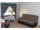 29 Dart Street, Oberon NSW 2787
