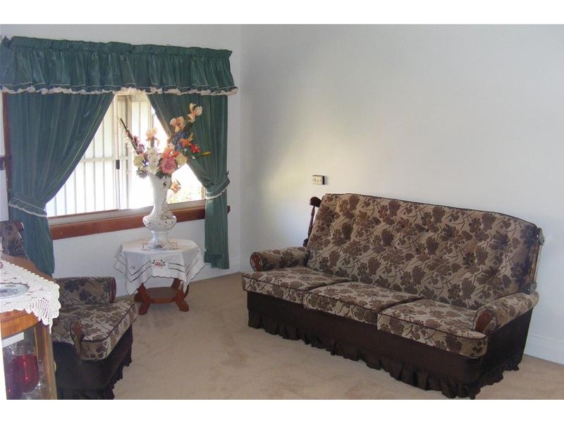 29 Dart Street, Oberon NSW 2787