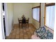 29 Dart Street, Oberon NSW 2787