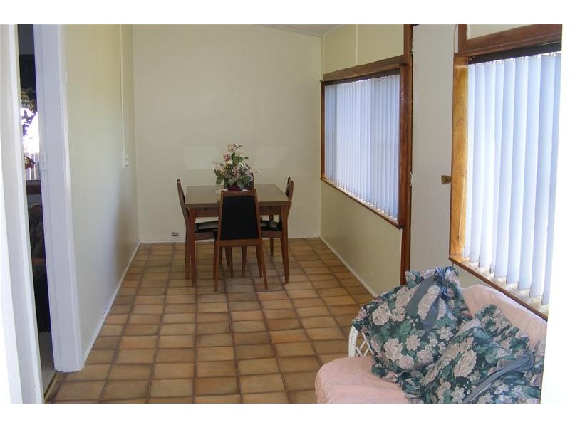29 Dart Street, Oberon NSW 2787