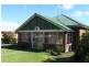 29 Dart Street, Oberon NSW 2787