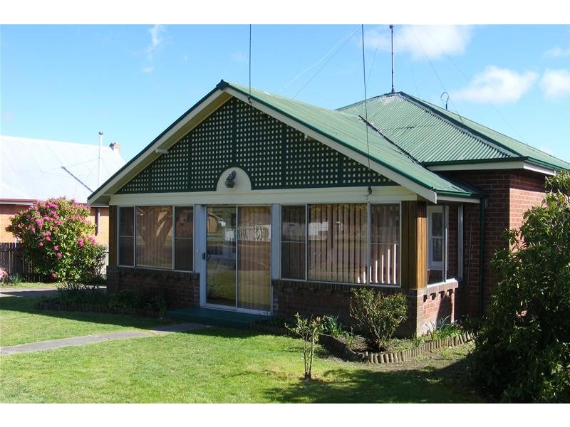 29 Dart Street, Oberon NSW 2787