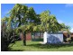 29 Dart Street, Oberon NSW 2787