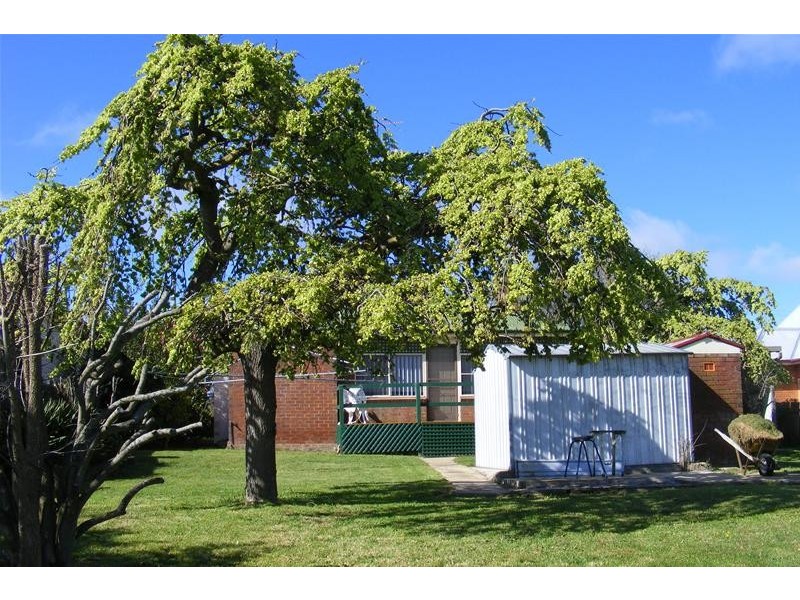 29 Dart Street, Oberon NSW 2787