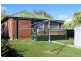 29 Dart Street, Oberon NSW 2787