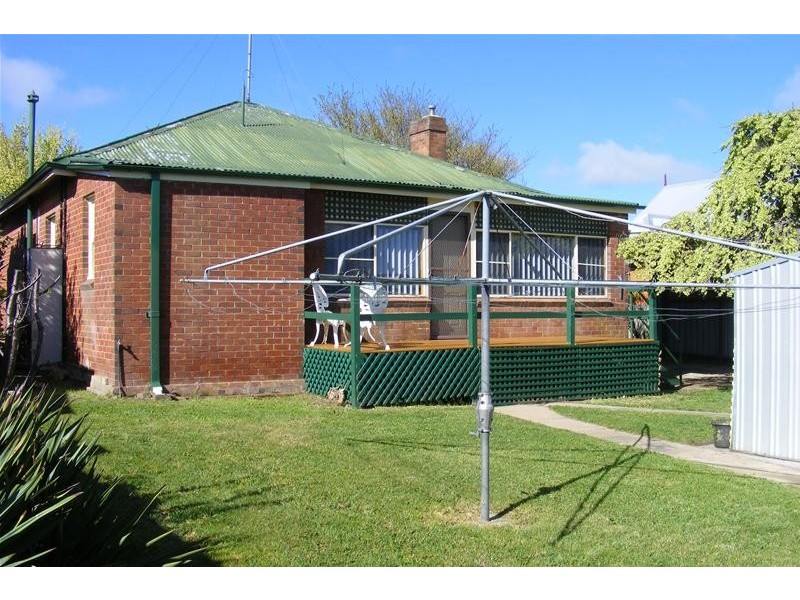 29 Dart Street, Oberon NSW 2787