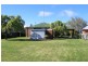 29 Dart Street, Oberon NSW 2787