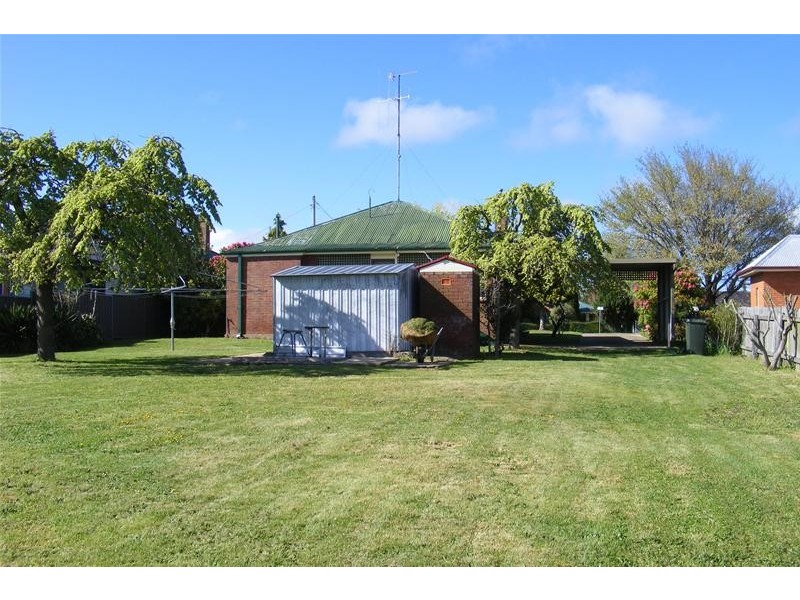 29 Dart Street, Oberon NSW 2787