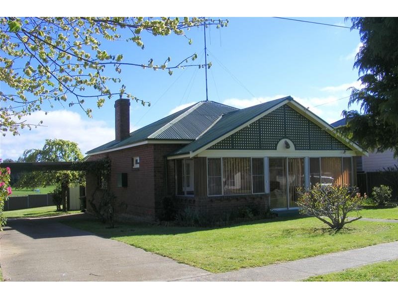 29 Dart Street, Oberon NSW 2787
