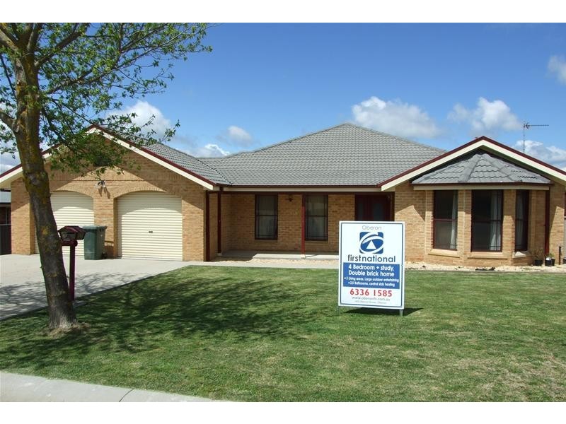 Oberon NSW 2787