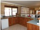 Oberon NSW 2787