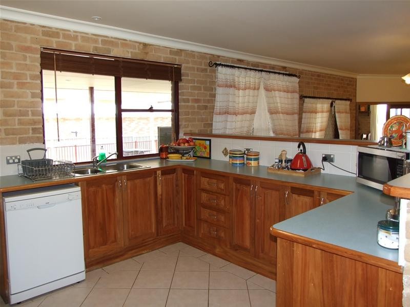 Oberon NSW 2787