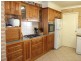 Oberon NSW 2787
